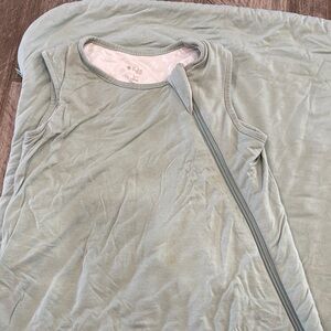Kyte baby sleep sack